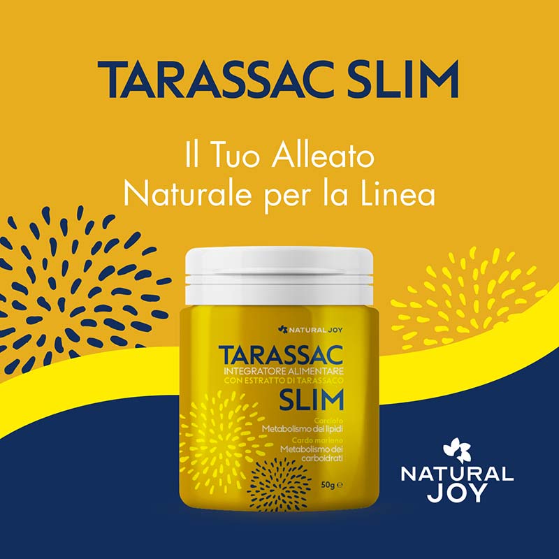 integratore naturale benessere fisico